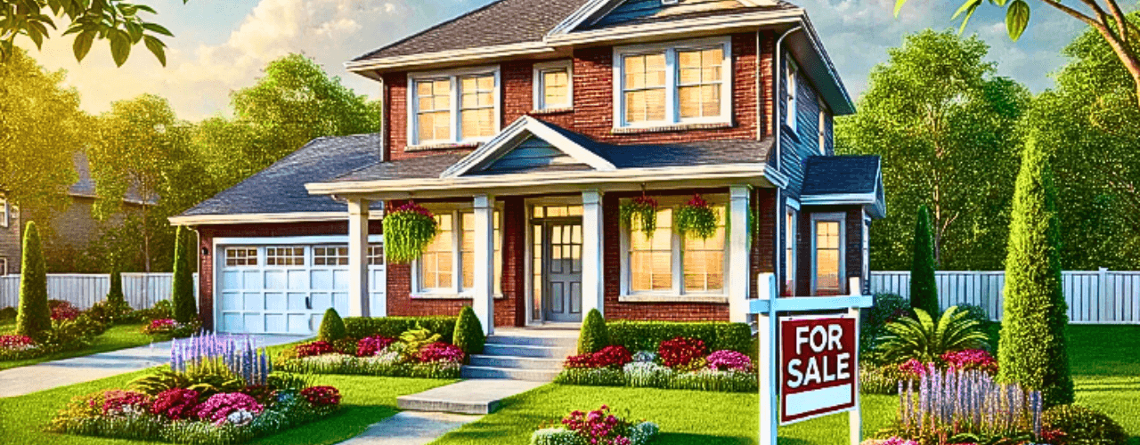 Live MLS listings of Clinton Twp Michigan homes for sale – customize your home search by city and price. Metro Detroit Home Experts.