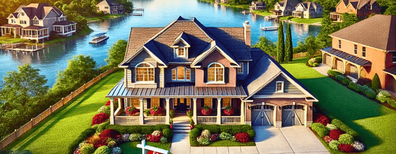 Live MLS listings of Harrison Twp Michigan homes for sale – customize your home search by city and price. Metro Detroit Home Experts.