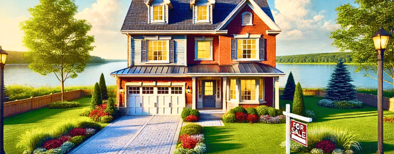 Live MLS listings of Independence Twp Michigan homes for sale – customize your home search by city and price. Metro Detroit Home Experts.