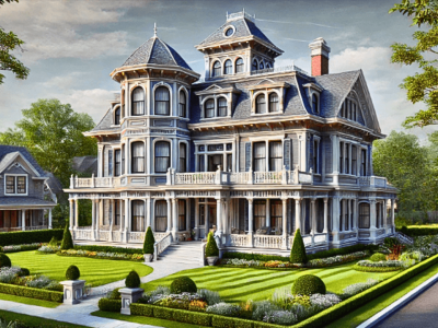 Live MLS listings of Macomb County Michigan custom home search– customize your home search by city and price. Metro Detroit Home Experts.