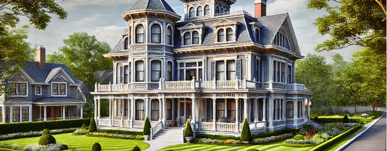 Live MLS listings of Macomb County Michigan custom home search– customize your home search by city and price. Metro Detroit Home Experts.