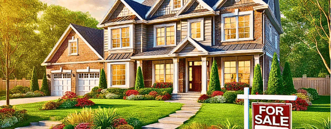 Live MLS listings of Macomb Twp Michigan homes for sale – customize your home search by city and price. Metro Detroit Home Experts.