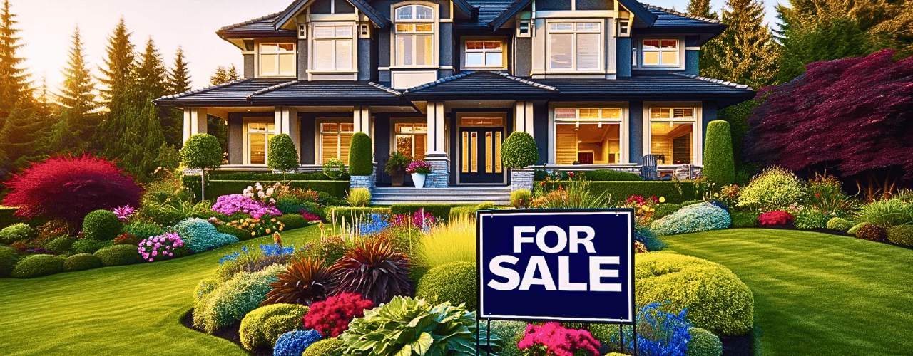 Macomb County Michigan homes for sale search by city – live MLS access, prices, and video how-to guides from Metro Detroit Home Experts.🎯