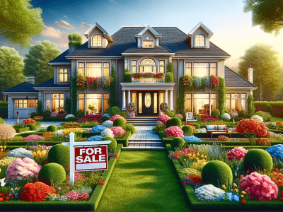 Live MLS listings of Oakland County Michigan custom home search– customize your home search by city and price. Metro Detroit Home Experts.