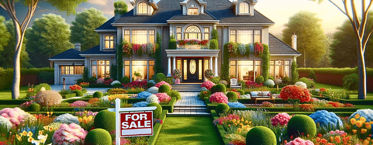 Live MLS listings of Oakland County Michigan custom home search– customize your home search by city and price. Metro Detroit Home Experts.