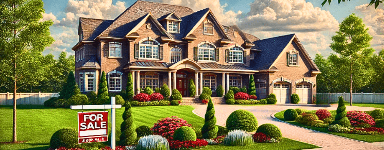 Live MLS listings of Oakland Twp Michigan homes for sale – customize your home search by city and price. Metro Detroit Home Experts.