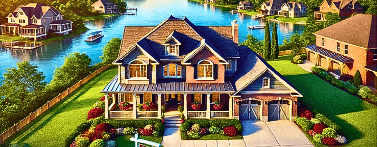 Live MLS listings of Orion Twp Michigan homes for sale – customize your home search by city and price. Metro Detroit Home Experts.