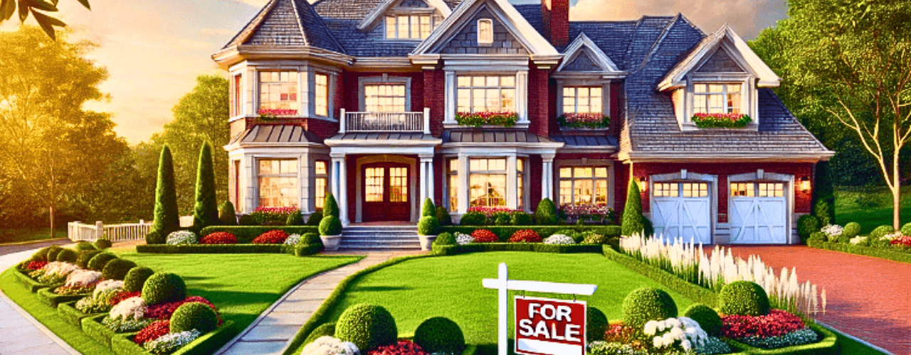 Live MLS listings of Rochester Hills Michigan homes for sale – customize your home search by city and price. Metro Detroit Home Experts.