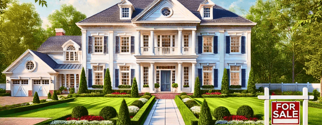 Live MLS listings of Rochester Michigan homes for sale – customize your home search by city and price. Metro Detroit Home Experts.