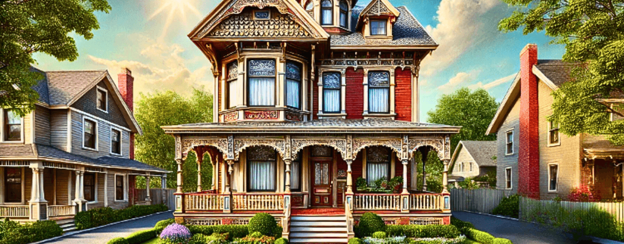 Live MLS listings of Romeo Michigan homes for sale – customize your home search by city and price. Metro Detroit Home Experts.