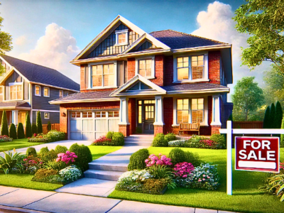 Oakland County Michigan homes for sale by City with custom search filters. Metro Detroit Home Experts.