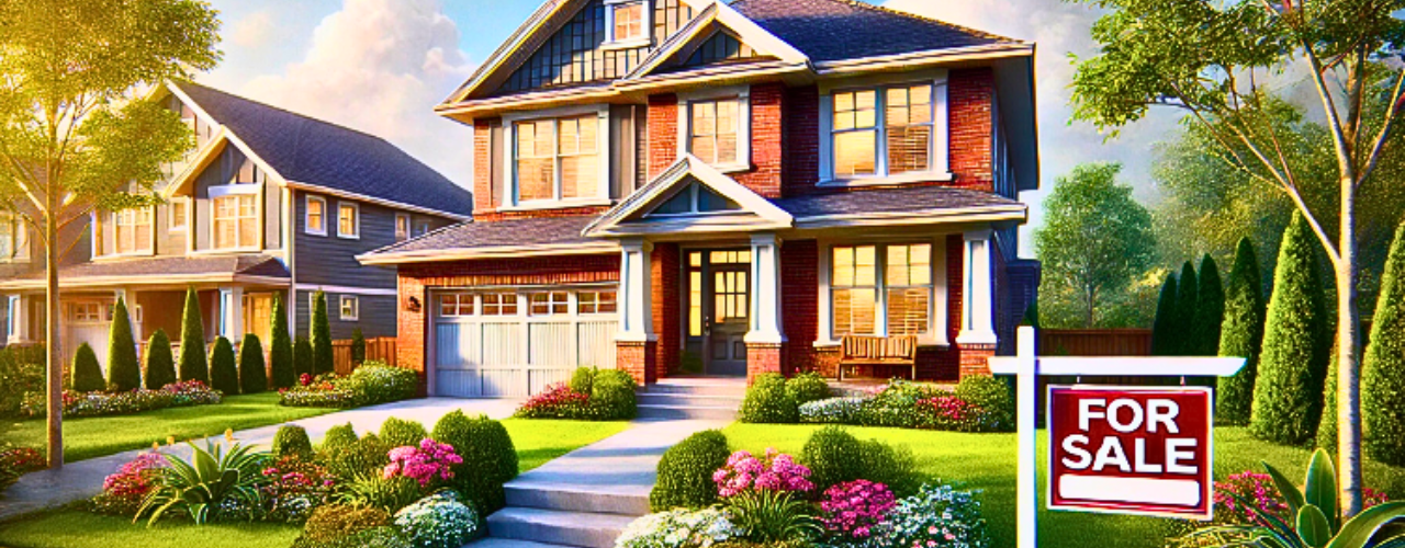 Live MLS listings of Royal Oak Michigan homes for sale – customize your home search by city and price. Metro Detroit Home Experts.