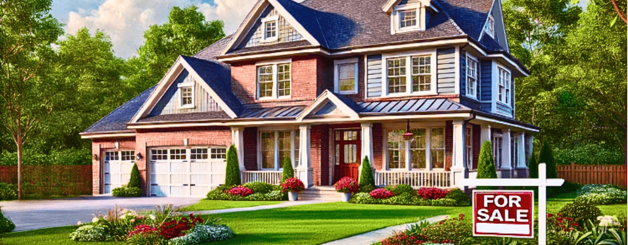 Live MLS listings of Shelby Twp Michigan homes for sale – customize your home search by city and price. Metro Detroit Home Experts.