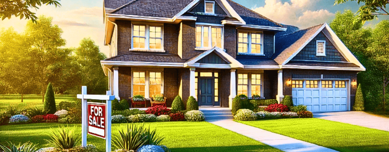 Live MLS listings of Sterling Heights Michigan homes for sale – customize your home search by city and price. Metro Detroit Home Experts.