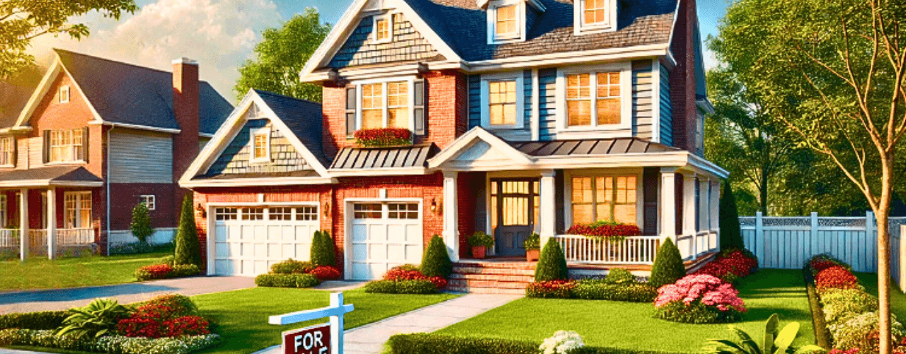 Live MLS listings of Troy Michigan homes for sale – customize your home search by city and price. Metro Detroit Home Experts.