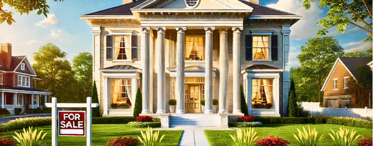 utica michigan homes for sale