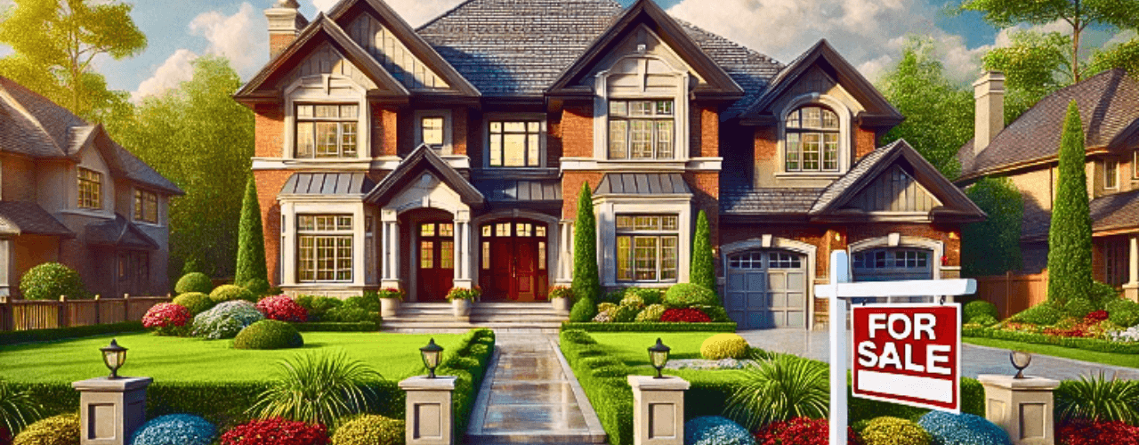 Live MLS listings of Washington Twp Michigan homes for sale – customize your home search by city and price. Metro Detroit Home Experts.