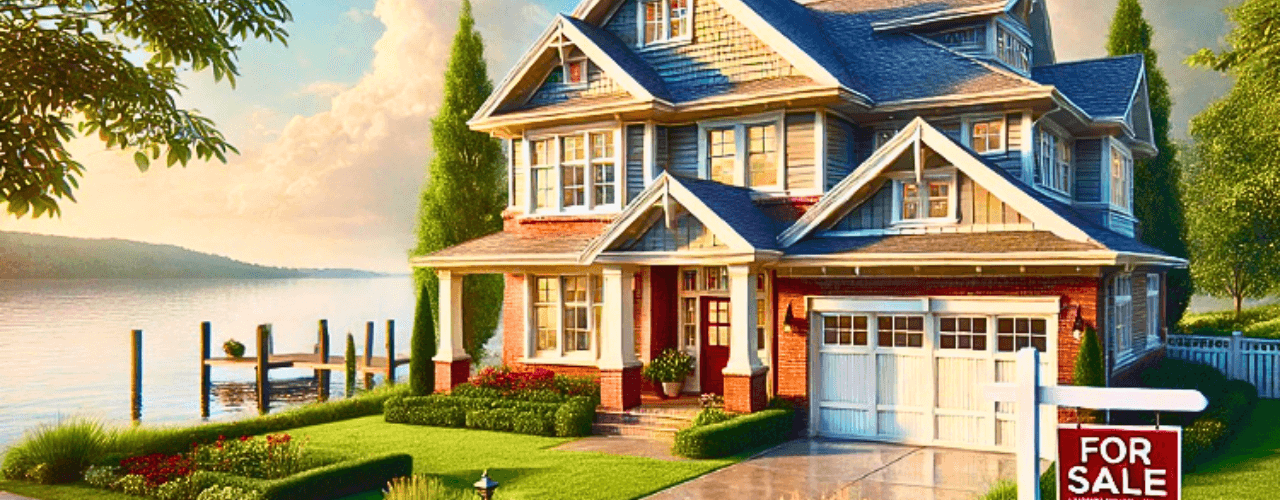 Live MLS listings of Waterford Twp Michigan homes for sale – customize your home search by city and price. Metro Detroit Home Experts.