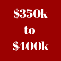 350k