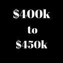 400k