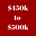 450k