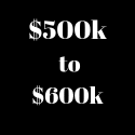 Shelby Twp. 500k to 600
