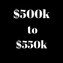 500k