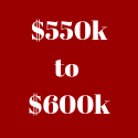 550k
