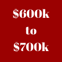 600k to 700