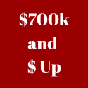700 and up