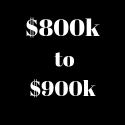 800k