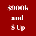 900 and up